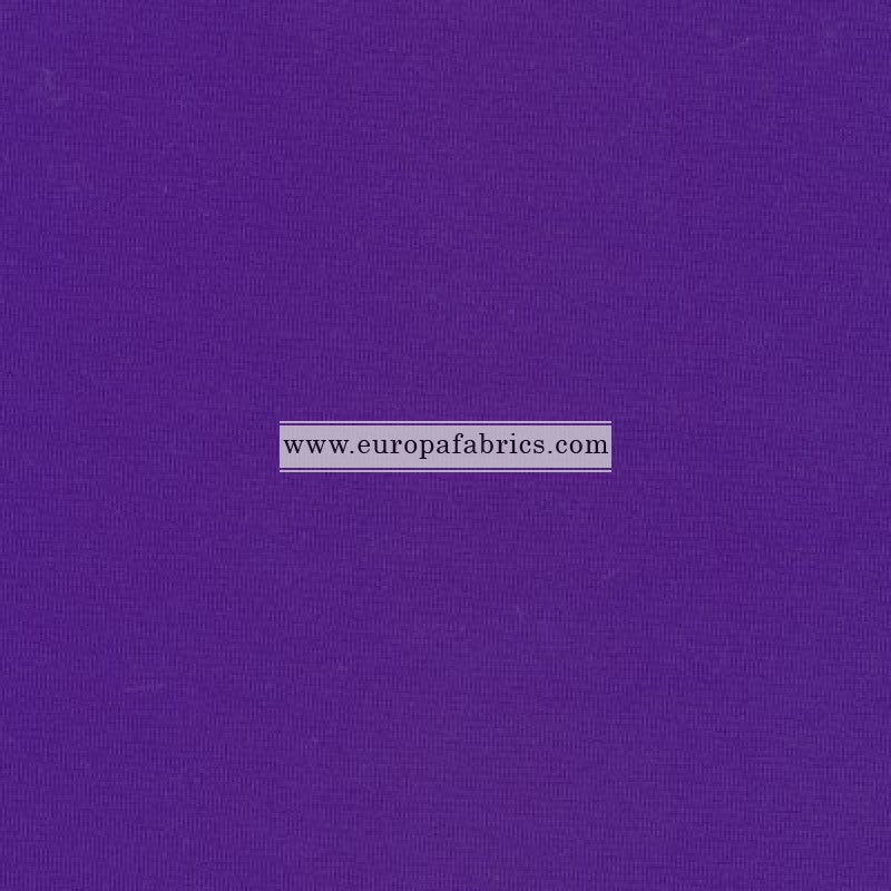 Solid Color Matte SKU5010 Purple