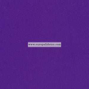 Solid Color Matte SKU5010 Purple