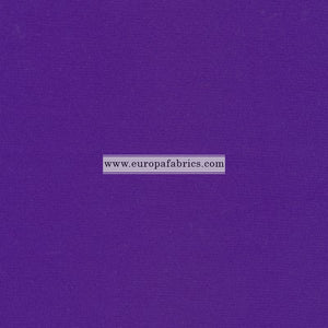 Solid Color Matte SKU5010 Purple