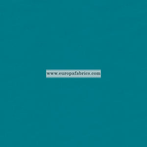 Solid Color Matte SKU5022 Teal Green
