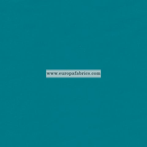 Solid Color Matte SKU5022 Teal Green