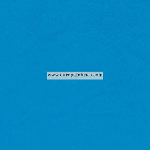 Solid Color Matte SKU5011 Turquoise