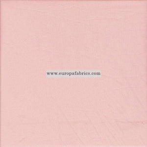 Solid Color Matte SKU5029 Lt Pink