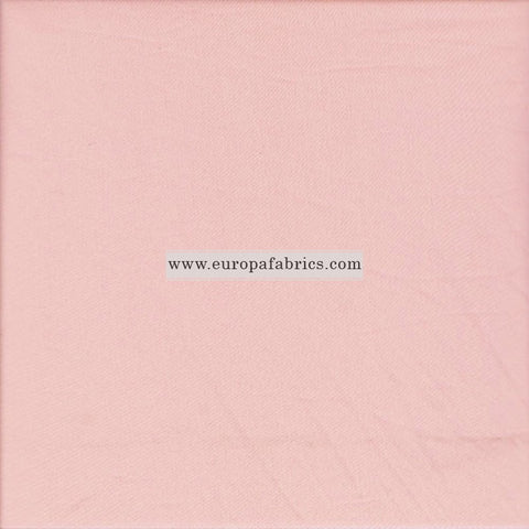 Solid Color Matte SKU5029 Lt Pink