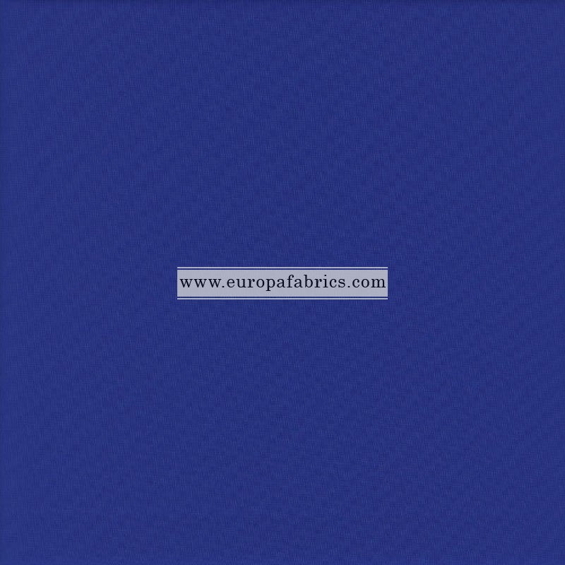 Solid Color Matte SKU 6604 Royal