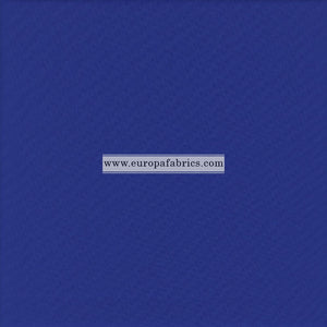 Solid Color Matte SKU 6604 Royal