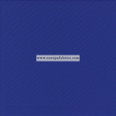 Solid Color Matte SKU 6604 Royal