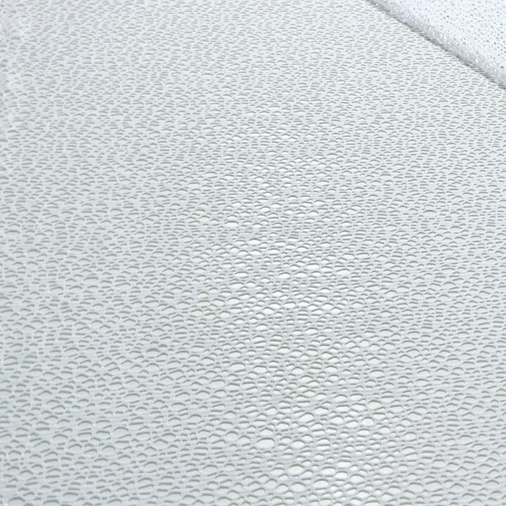 Mesh SKU 2163 White