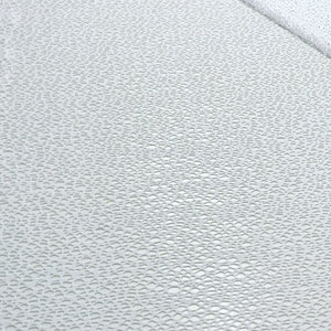 Mesh SKU 2163 White