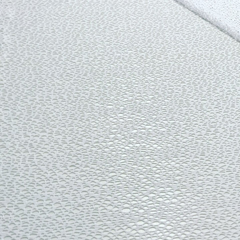 Mesh SKU 2163 White
