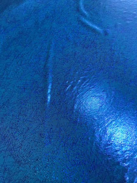 T1032