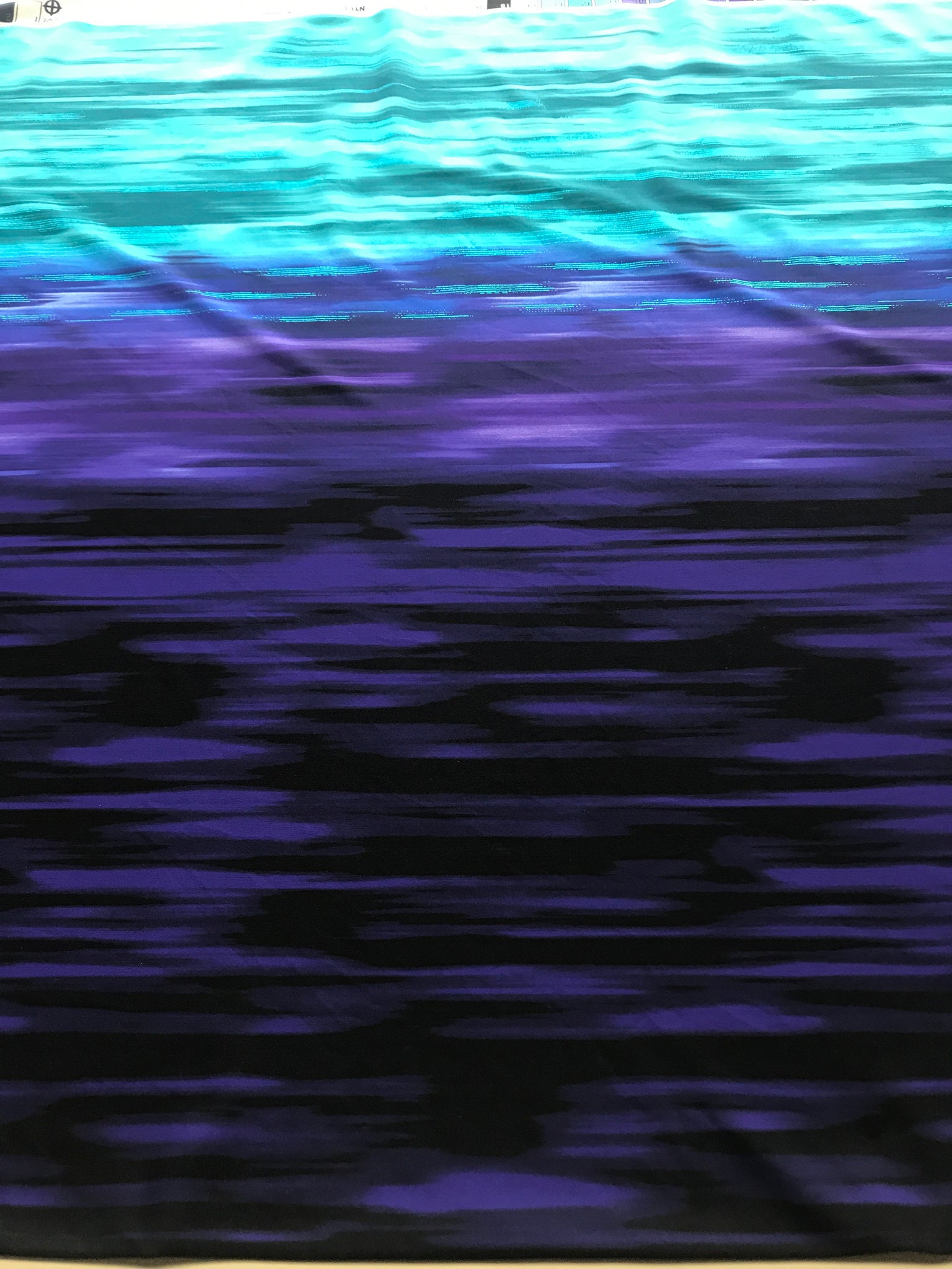 T1017