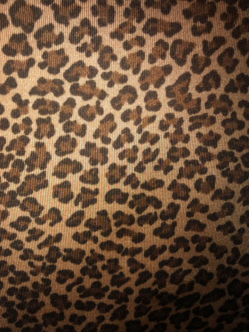 Print Lycra SKU-15013