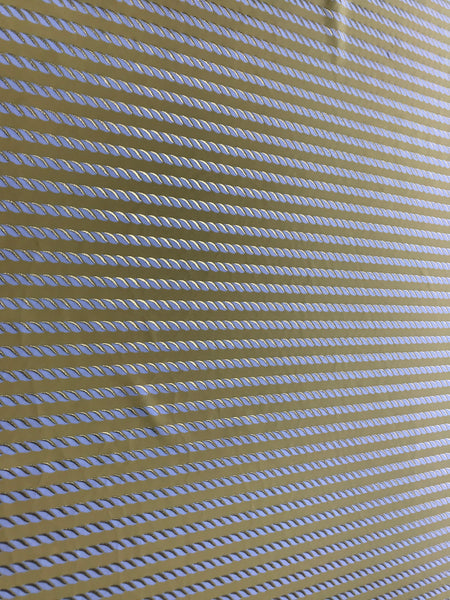 T1020
