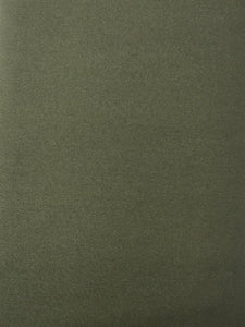 Solid Color Shiny SKU 5535 Burnt Olive