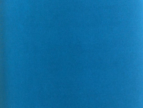 Solid Color Matte SKU-2606 Mallard