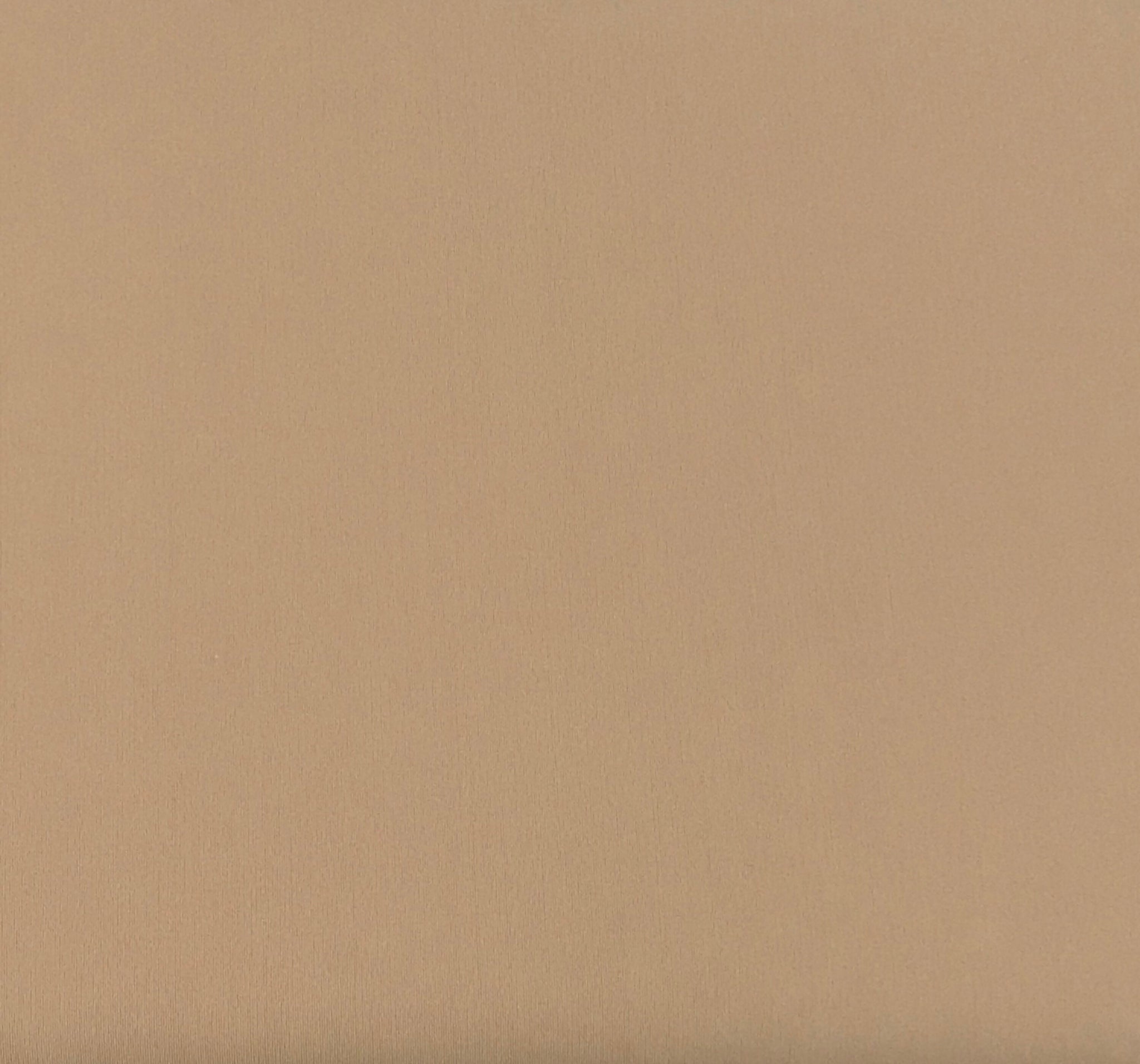 Solid Color Matte SKU-2601 Sable