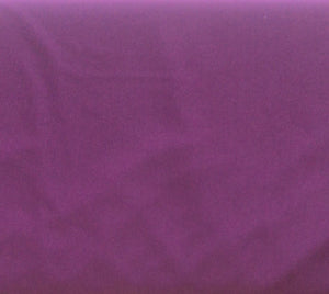 Solid Color Matte SKU-2609 Merlot