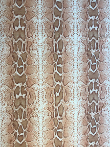 Print Lycra SKU 6010