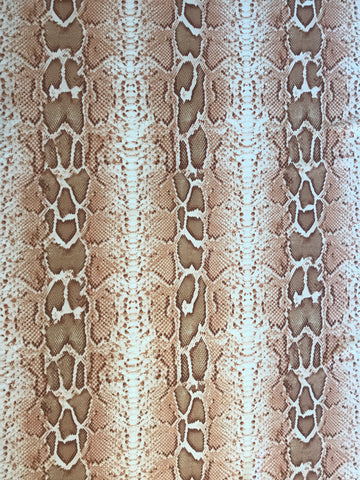 Print Lycra SKU 6010