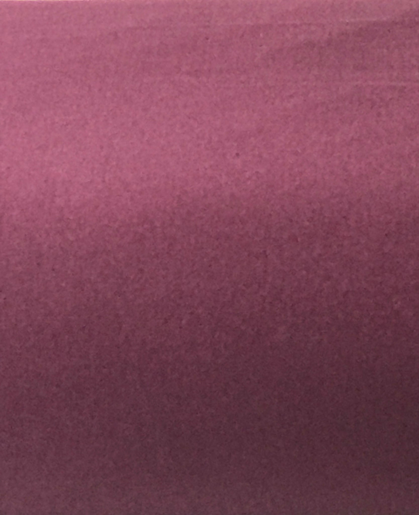 Solid Color Shiny SKU 6614