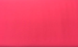 Solid Color Shiny SKU 5538 Light Coral