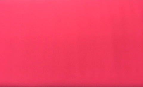 Solid Color Shiny SKU 5538 Light Coral