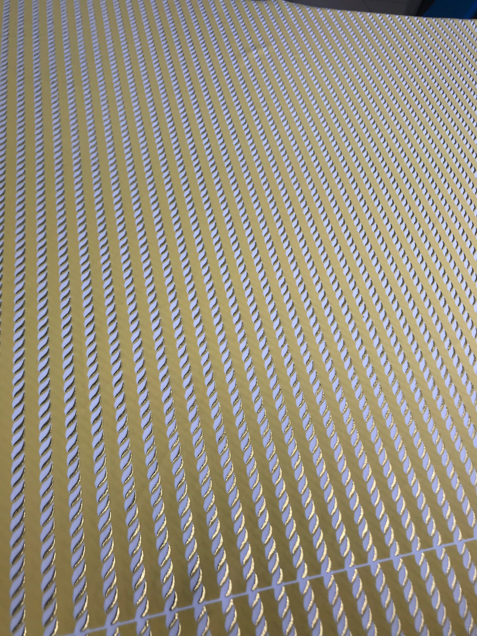 T1020