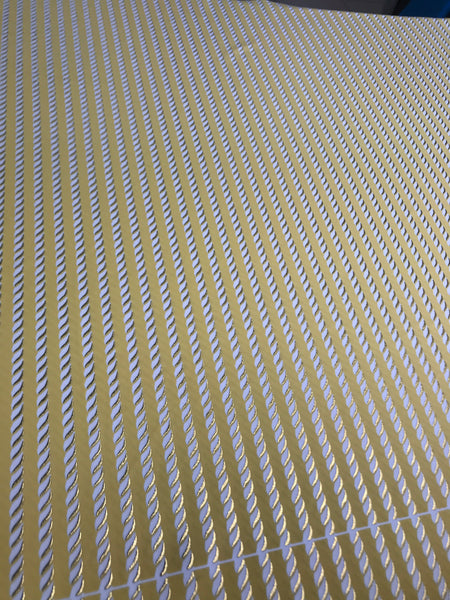 T1020