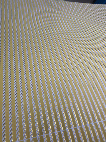 T1020