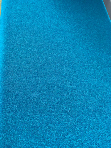 Solid Color Shiny SKU 2503 Mallard