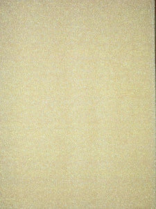 Solid Color Shiny SKU 2508 Natural