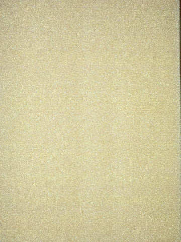 Solid Color Shiny SKU 2508 Natural