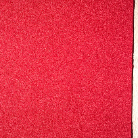 Solid Color Shiny SKU 2507 Brick