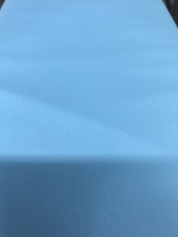 T1011