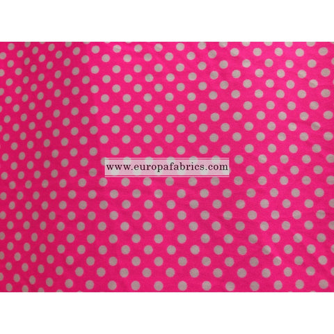 Print Lycra SKU 18010