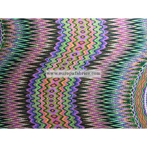 Print Lycra SKU 2097
