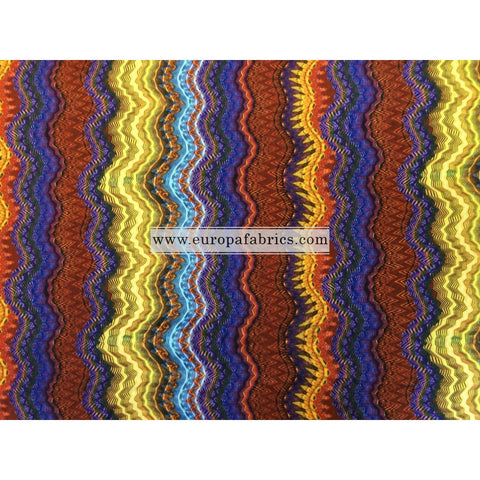 Print Lycra SKU 2121