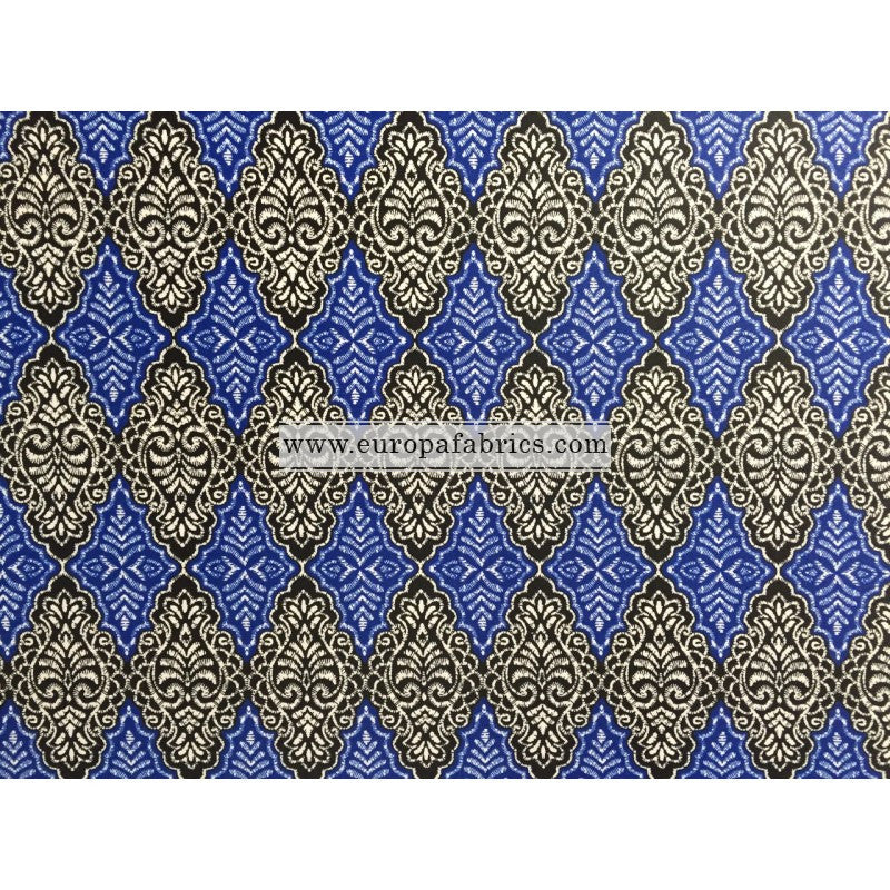 Print Lycra SKU 1067