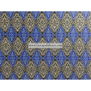 Print Lycra SKU 1067
