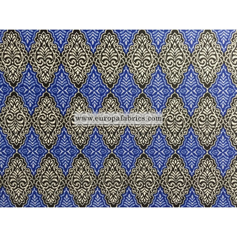 Print Lycra SKU 1067