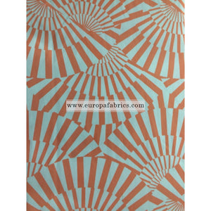 Print Lycra SKU 2129