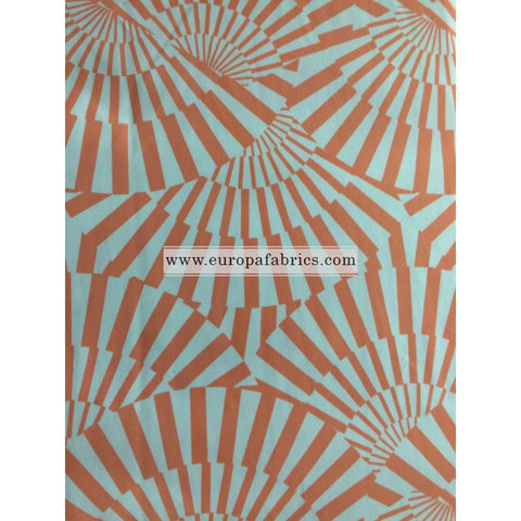 Print Lycra SKU 2129