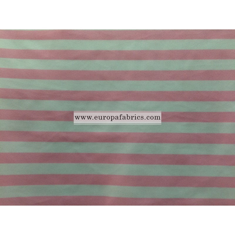 Print Lycra SKU 18035