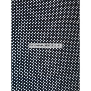 Print Lycra SKU 18040