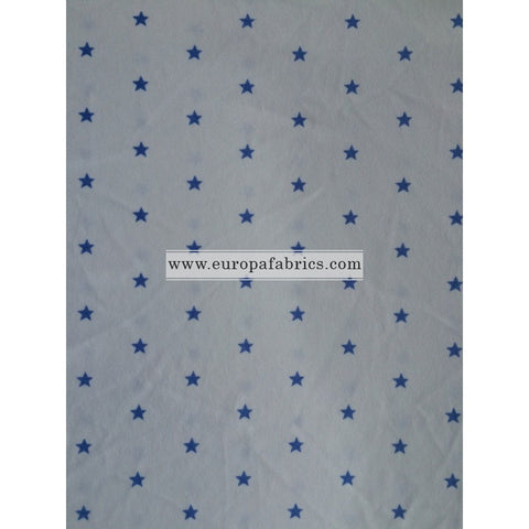 Print Lycra SKU 18047