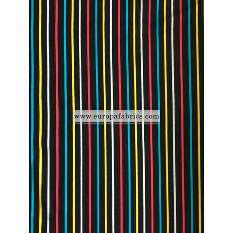 Print Lycra SKU 18053
