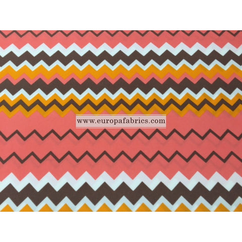 Print Lycra SKU 18060