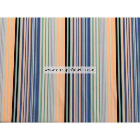 Print Lycra SKU 18067