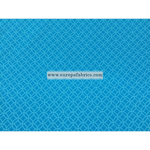 Print Lycra SKU 18076